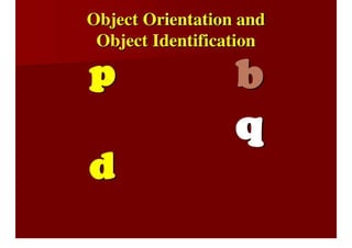Teaching Children With Learning Disabilities