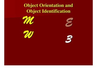 Teaching Children With Learning Disabilities