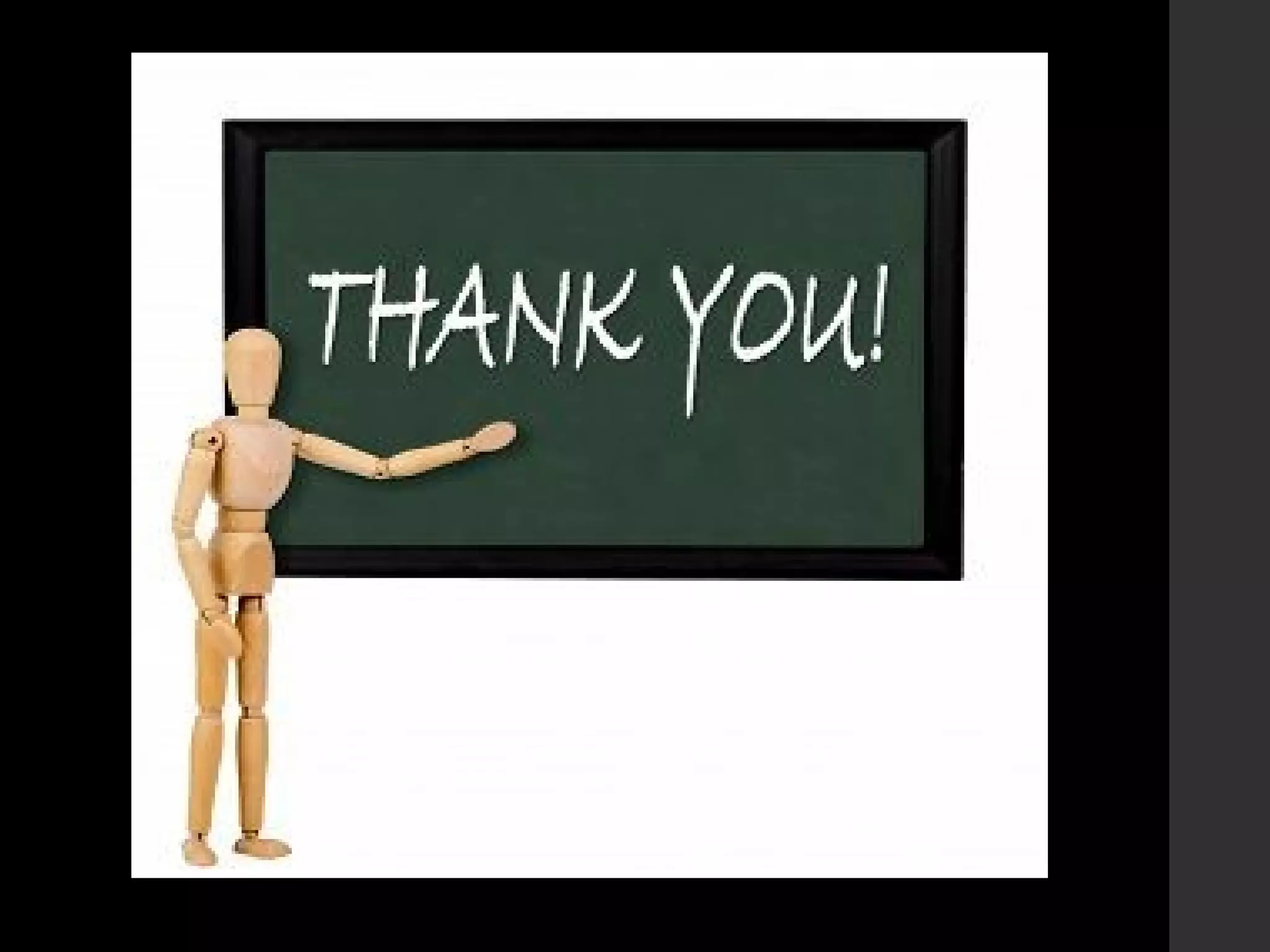 Teaching children with_learning_disabilities_02 (1)