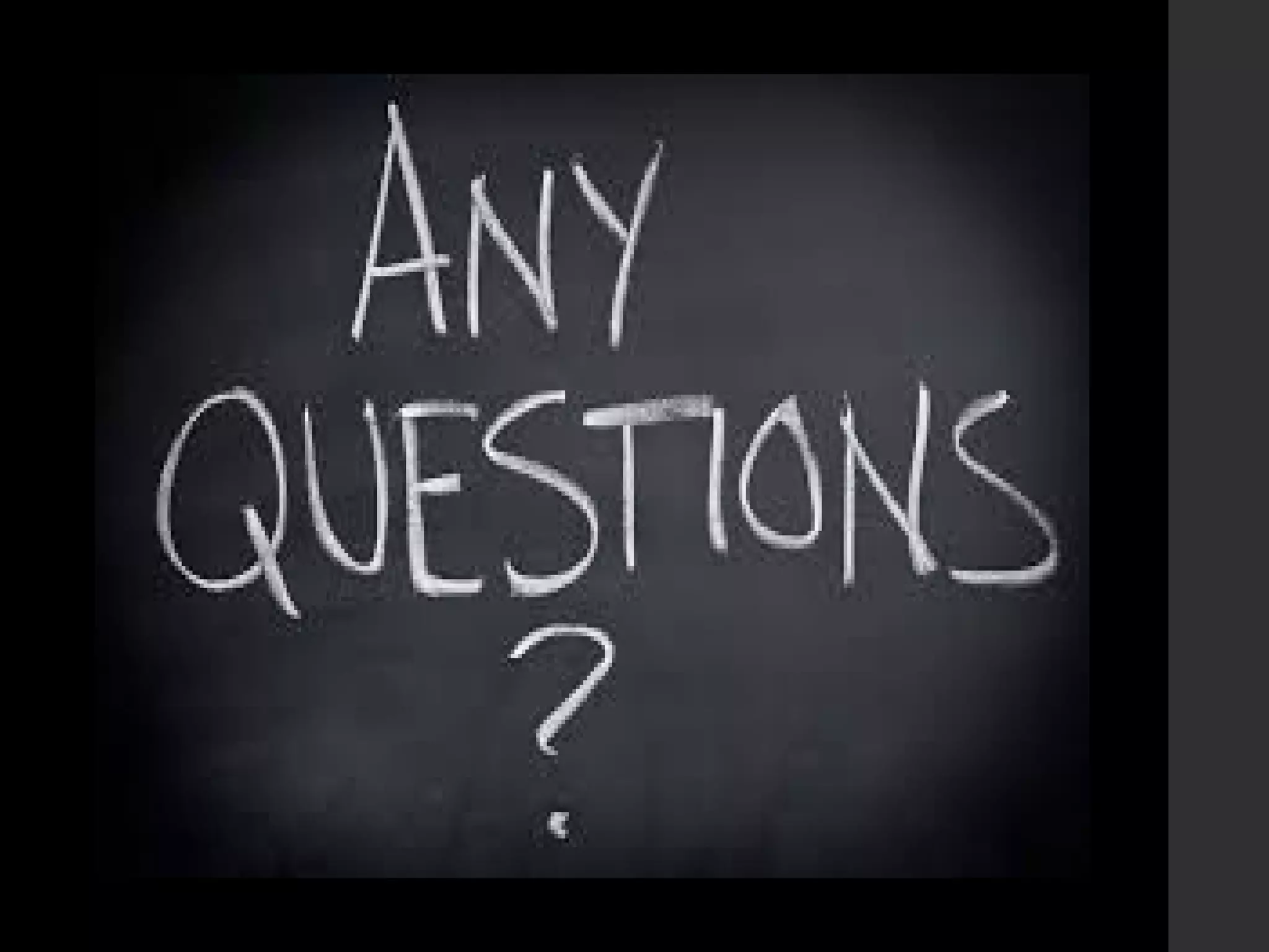 Teaching children with_learning_disabilities_02 (1)