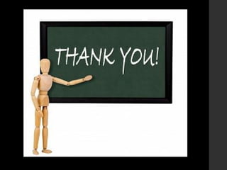 Teaching children with_learning_disabilities_02 (1)