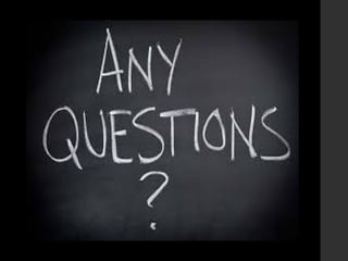 Teaching children with_learning_disabilities_02 (1)