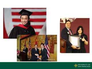 Teaching Chinese Students