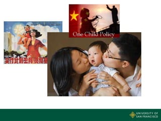 Teaching Chinese Students