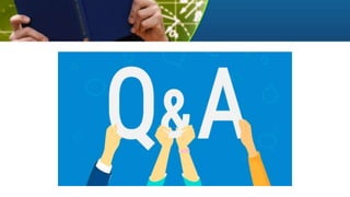 Teaching citizenship education