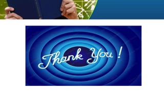 Teaching citizenship education