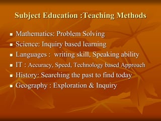 Teaching Competency using Technology based Lessons.ppt