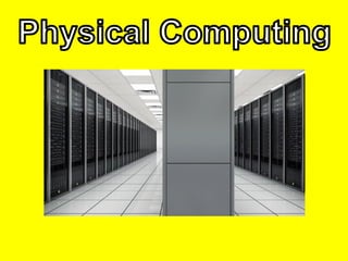 Teaching computational thinking to primary pupils | PDF