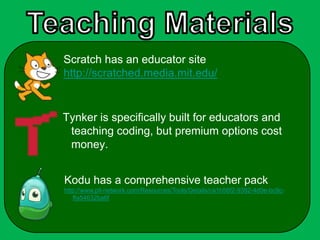 Teaching computational thinking to primary pupils | PDF