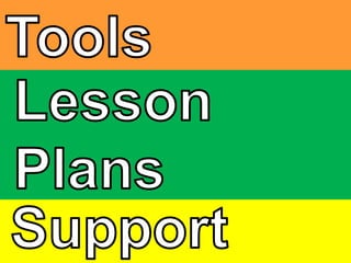 Teaching computational thinking to primary pupils | PDF