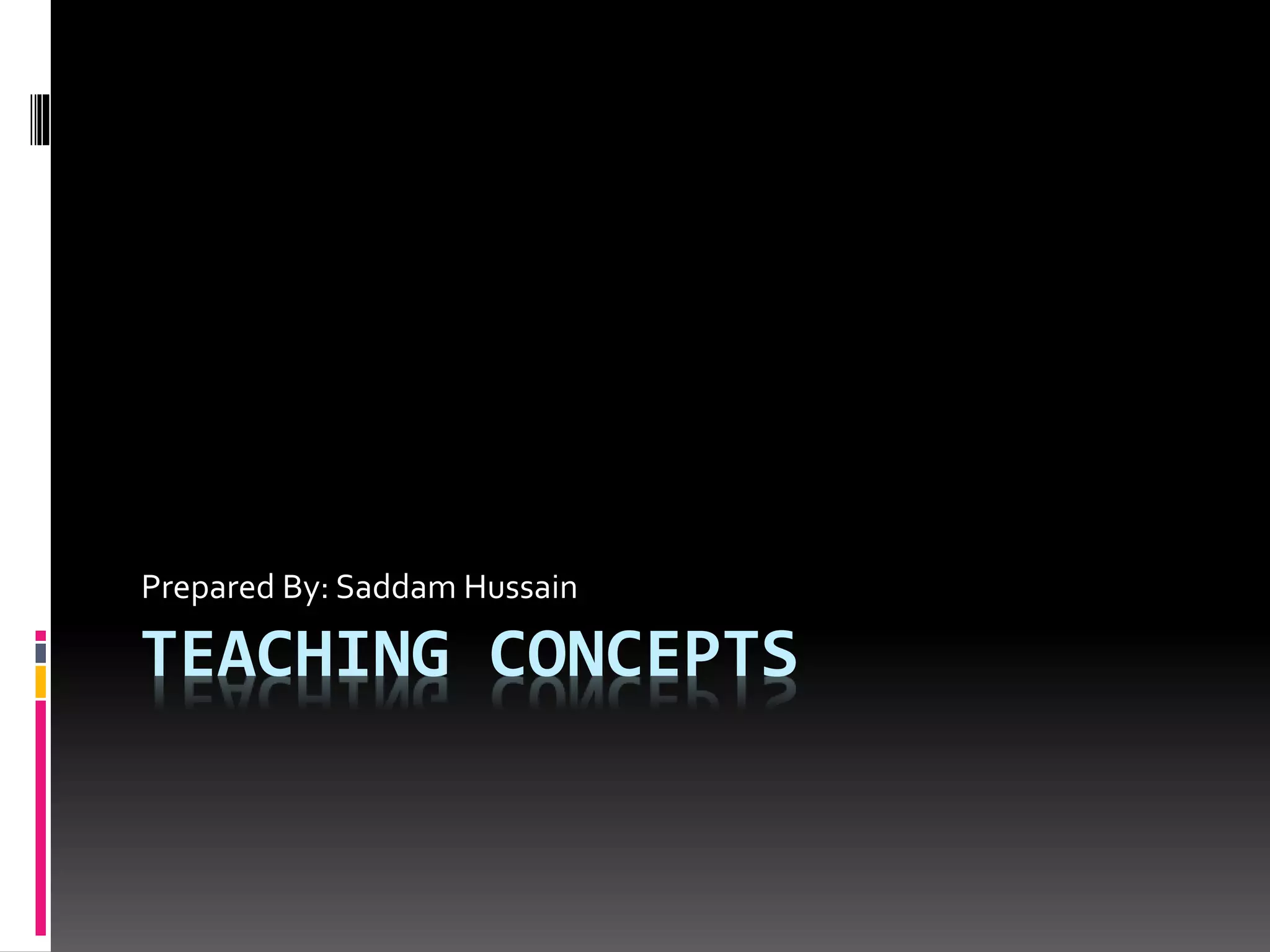 teaching-concepts-ppt