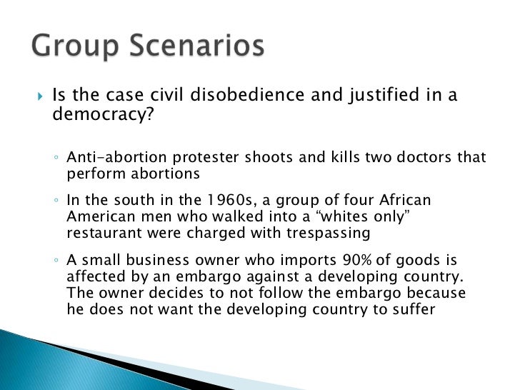 Gender-based violence essay pdf image