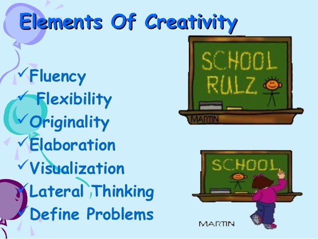 techniques for teaching creative writing Creative writing is any writing that goes outside the bounds of normal professional, journalistic, unlike its academic counterpart of writing classes that teach students to compose work based on the rules of the including literature classes, education classes and workshop classes to strengthen their skills and techniques. techniques for teaching creative writing Creative writing is any writing that goes outside the bounds of normal professional, journalistic, unlike its academic counterpart of writing classes that teach students to compose work based on the rules of the including literature classes, education classes and workshop classes to strengthen their skills and techniques.