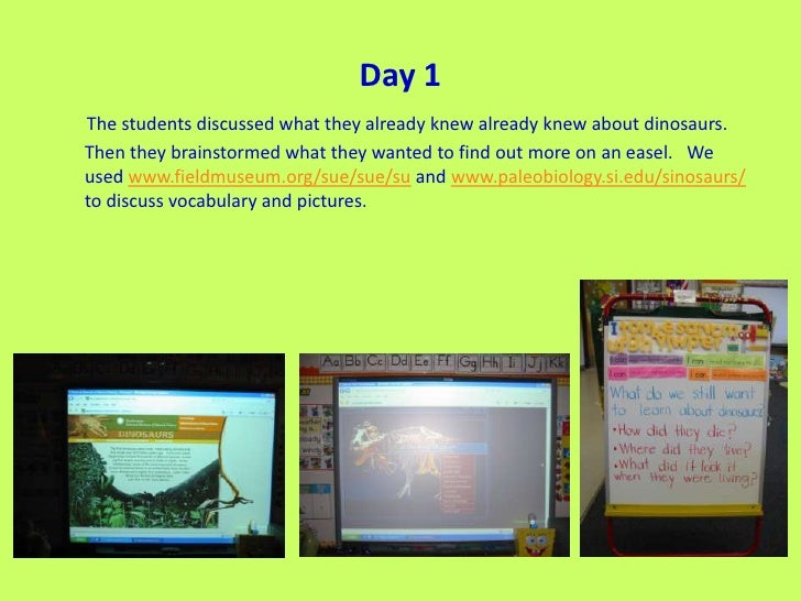 critical thinking strategies in the classroom critical thinking strategies in the classroom