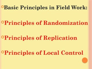 Research methodology: Tools of Data Collection | PPTX