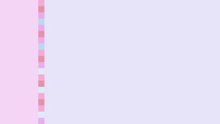 BASIC TROUBLESHOOTING AND MACHINE OPERATION