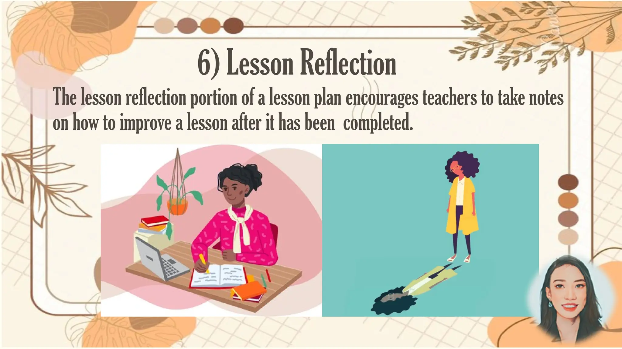 TEACHING DEMO GUIDE FOR EDUCATION STUDENTS | PPTX