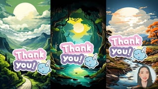 TEACHING DEMO GUIDE FOR EDUCATION STUDENTS