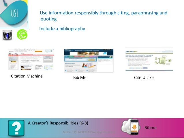 Image De Citation Digital Image Citation Machine Image De Citation Digital Image Citation Machine