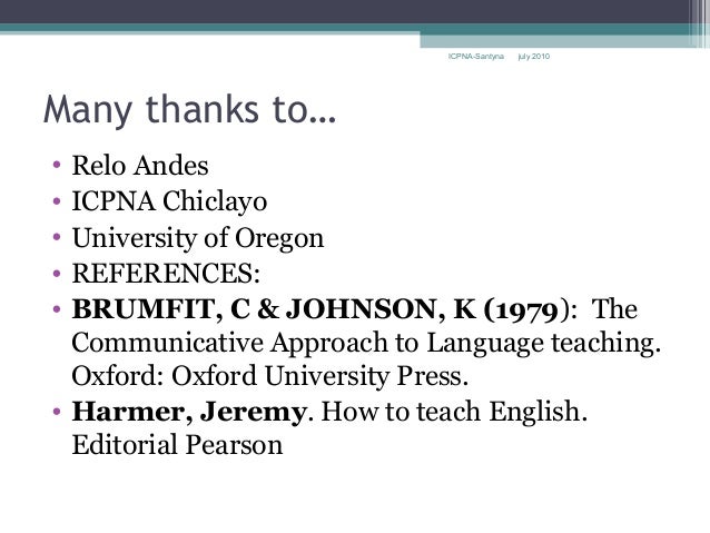 essays about teaching english as a foreign language Teach english as a foreign language after your 4 our accredited online courses are designed and managed by highly experienced tefl teachers so you can be. essays about teaching english as a foreign language Teach english as a foreign language after your 4 our accredited online courses are designed and managed by highly experienced tefl teachers so you can be.