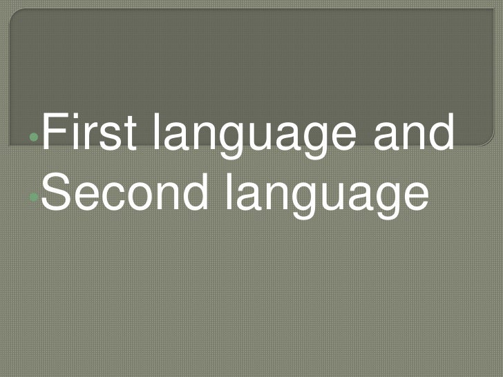 teaching english as a second language essays teaching english as a second language essays