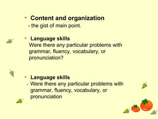 Teaching English as a Second or Foreign Language.ppt