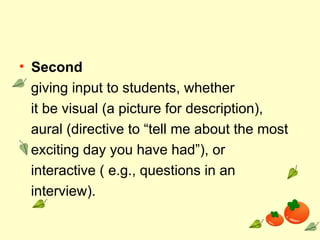 Teaching English as a Second or Foreign Language.ppt