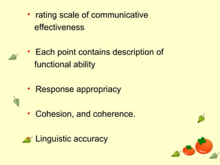 Teaching English as a Second or Foreign Language.ppt