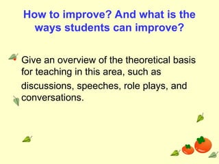 Teaching English as a Second or Foreign Language.ppt