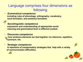 Teaching English as a Second or Foreign Language.ppt