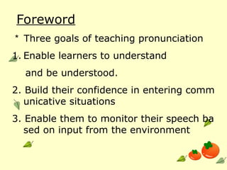 Teaching English as a Second or Foreign Language.ppt