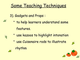Teaching English as a Second or Foreign Language.ppt