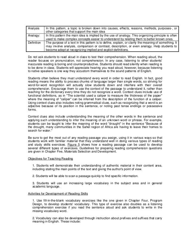 Evaluating and selecting efl teaching materials pdf editor - lsalanguage
