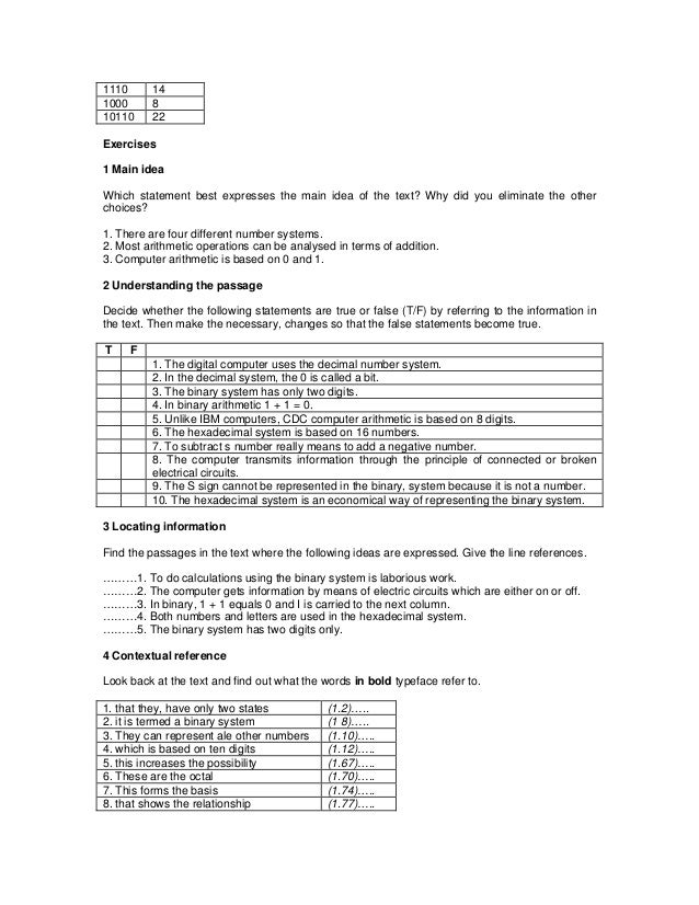 teaching english for specific purposes Perspective of english for specific purposes: descriptions of specialized varieties of english, teaching and testing techniques, the effectiveness. teaching english for specific purposes Perspective of english for specific purposes: descriptions of specialized varieties of english, teaching and testing techniques, the effectiveness.