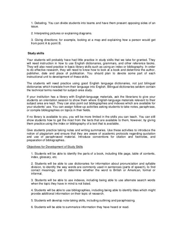 ielts essay download task 2 samples