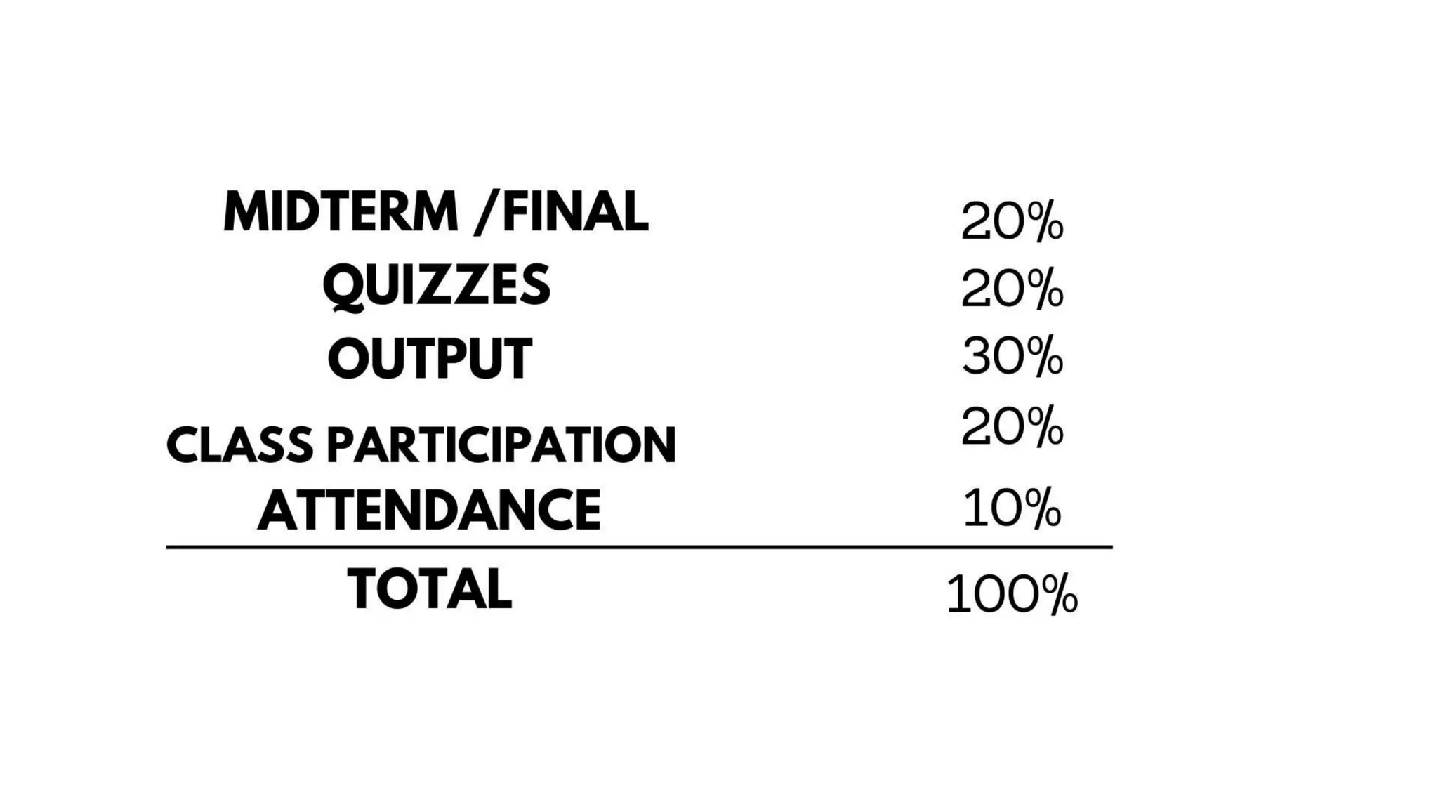teaching english in elementary grades through literature.pptx