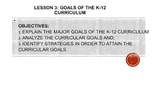 Teaching English in the Elementary Grades.pptx