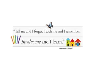 Talk a lottothem in English, especiallyaboutthingstheycansee.