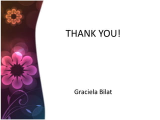 Play games, singsongs, sayrhymesandchantstogether.Tellsimplestories in English, usingpicturesandactingwithdifferentvoices.