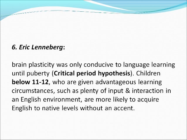 tefl teaching english to young learners Tefl course young learners: choose teflinternational online or inclass tefl courses and you will teach and live abroad in the country you've always dreamed to live in. tefl teaching english to young learners Tefl course young learners: choose teflinternational online or inclass tefl courses and you will teach and live abroad in the country you've always dreamed to live in.