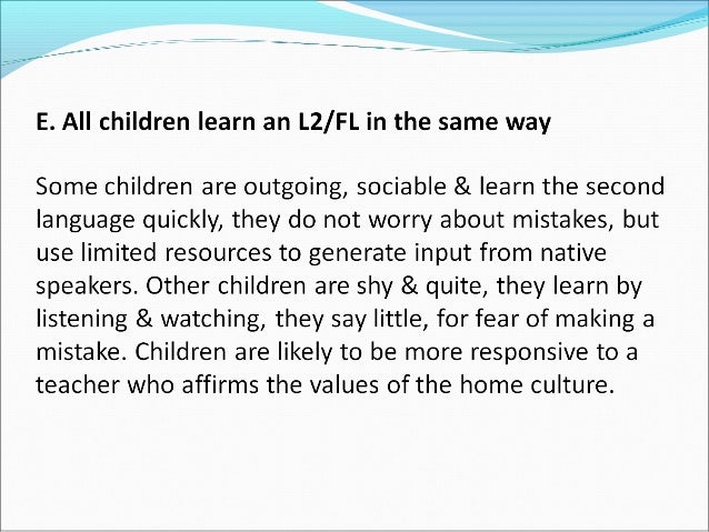 teaching grammar to young learners using A series of articles on teaching young learners grammar teaching the first article in this series offers practical tips for using stories with young learners. teaching grammar to young learners using A series of articles on teaching young learners grammar teaching the first article in this series offers practical tips for using stories with young learners.