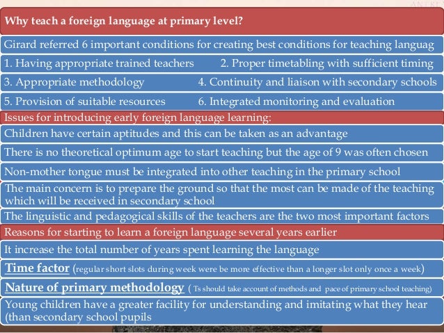 teaching english to young learners with English teacher trish burrows shares some effective strategies for teaching vocabulary to young learners. teaching english to young learners with English teacher trish burrows shares some effective strategies for teaching vocabulary to young learners.