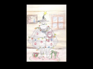 Visual Arts Teaching Exemplars