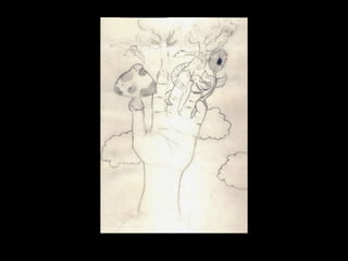 Visual Arts Teaching Exemplars