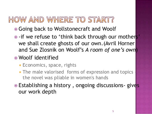 Transferred malice picture