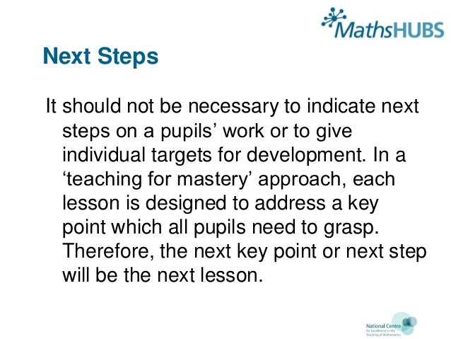 buy closed graph theorems and webbed spaces research notes