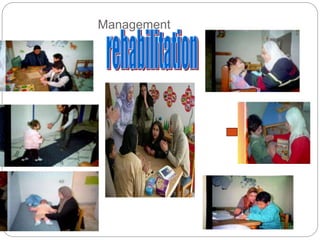 develomental skills and Global development delay | PPT