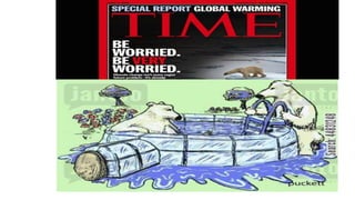 Spooked markets swift to punis
Lisa Steyn 31 Mar 2017 23:27
 