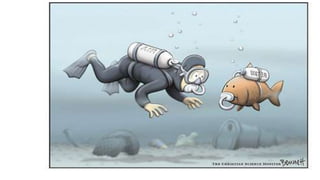 Teaching geography with cartoons (1).pptx