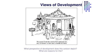 Teaching geography with cartoons (1).pptx